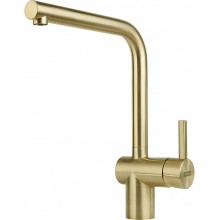 Franke FC 3834.504 ATLAS NEO Kuchynská batéria, Zlatá 115.0681.241