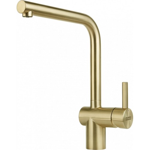 Franke FC 3834.504 ATLAS NEO Kuchynská batéria, Zlatá 115.0681.241