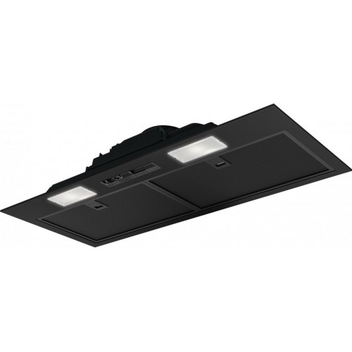 Franke Odsávač pár FBI 705 BK Čierna 305.0689.925 Franke Odsávač pár FBI 705 BK Čierna 305.0689.925