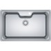 Franke BCX 610-75 Drez, Nerez 101.0693.352