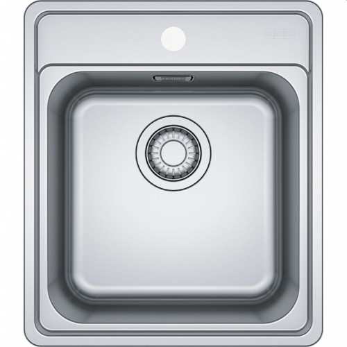 FRANKE BCX 610-42 415x480 Drez, nerez 101.0698.241 FRANKE BCX 610-42 415x480 Drez, nerez 101.0698.241