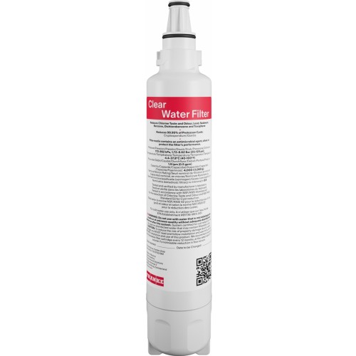 Franke Náhradný filter Clear Water S 112.0702.682
