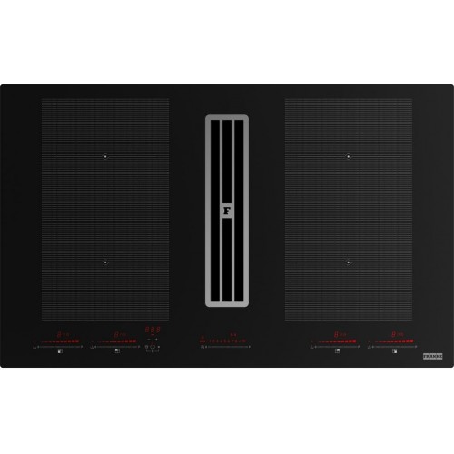 Franke Odsávač pár v indukcii FMA 8391 HI Černé sklo 340.0705.227 Franke Odsávač pár v indukcii FMA 8391 HI Černé sklo 340.0705.227