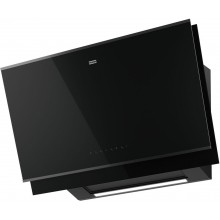 Franke Odsávač pár FMY PRO 907 FM BK/BK MATT KL Čierne sklo 330.0705.065