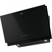 Franke Odsávač pár FMA 2.0 PRO 907 BK KL Čierne sklo 330.0705.068