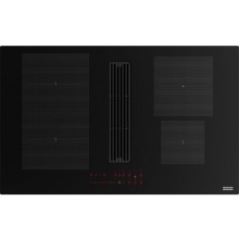 Franke Odsávač pár v indukcii FMA 8381R HI Čierne sklo 340.0705.337