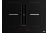Franke Odsávač pár v indukcii FSM 7081 HI Čierne sklo 340.0705.229