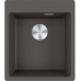 Franke MRG 610-39 FTL Drez, Šedá bridlica 114.0713.984