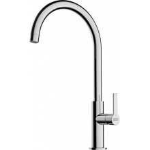 Franke FS 2838.031 MARIS SLIM Drezová batéria, bez sprchy, Chróm 115.0728.384