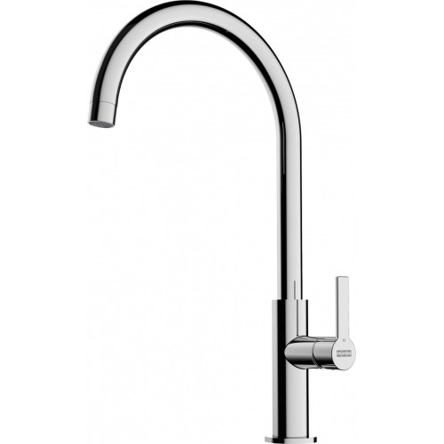 Franke FS 2838.031 MARIS SLIM Drezová batéria, bez sprchy, Chróm 115.0728.384