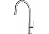 Franke FS 2839.031 MARIS SLIM Kuchynská batéria, chróm 115.0728.388