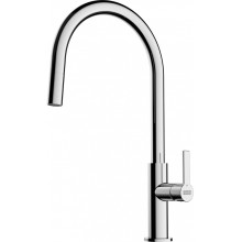 Franke FS 2839.031 MARIS SLIM Kuchynská batéria, chróm 115.0728.388