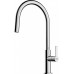 Franke FS 2839.031 MARIS SLIM Kuchynská batéria, chróm 115.0728.388