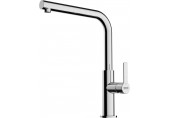 Franke FS 2841.031 MARIS SLIM Kuchynská batéria, bez sprchy, Chróm 115.0728.390