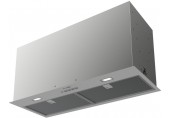 Franke Box Flush Basic FBFE LG A70 Odsávač pár, Svetlo šedá 305.0729.553