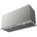 Franke Box Flush Basic FBFE LG A70 Odsávač pár, Svetlo šedá 305.0729.553