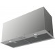Franke Box Flush Basic FBFE LG A70 Odsávač pár, Svetlo šedá 305.0729.553
