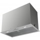 Franke Box Flush Basic FBFE LG A52 Odsávač pár, Svetlo šedá 305.0729.554