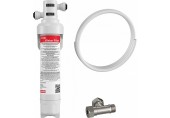 Franke Filtračná sada Clear Water S 150.0730.809