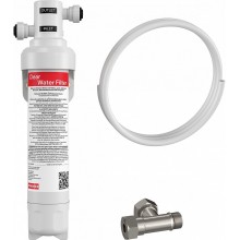Franke Filtračná sada Clear Water S 150.0730.809