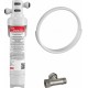 Franke Filtračná sada Clear Water S 150.0730.809