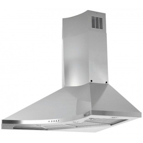 Franke Design Plus FDPA 904 XS Odsávač pár, nerez 320.0518.708 Franke Design Plus FDPA 904 XS Odsávač pár, nerez 320.0518.708