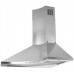 Franke Design Plus FDPA 904 XS Odsávač pár, nerez 320.0518.708
