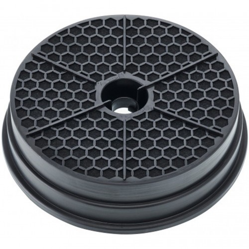 Franke UF 21 Pachový filter s aktívnym uhlím 112.0512.466