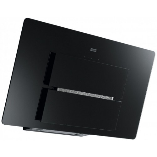 Franke Maris FMA 907 BK Odsávač pár, čierna 330.0507.729