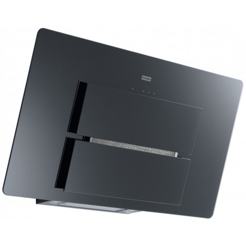 Franke Maris FMA 907 DG Odsávač pár, tmavošedá 330.0507.735 Franke Maris FMA 907 DG Odsávač pár, tmavošedá 330.0507.735