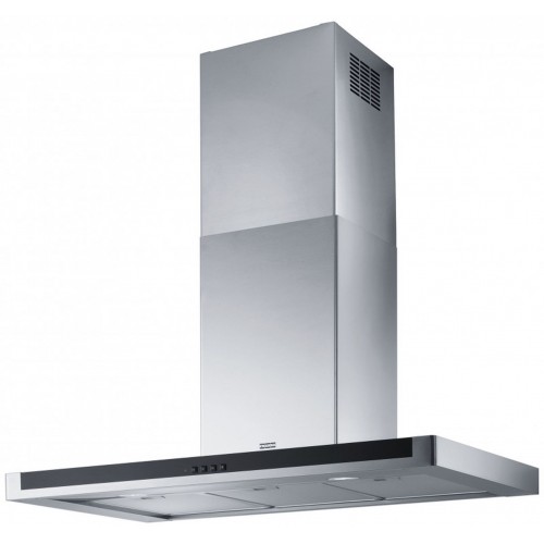 Franke Neptune FNE 925 XS Odsávač pár, nerez 325.0541.091