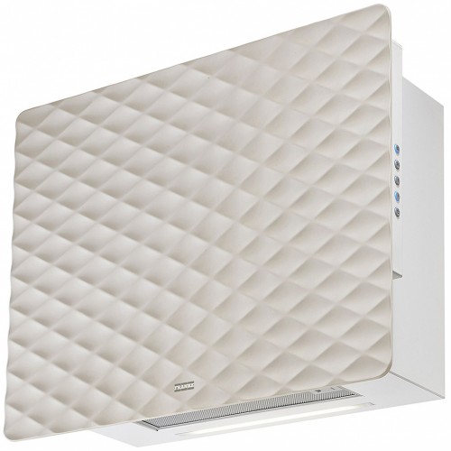 Franke IMPRESS 603 GE, komínový odsávač, svetlo šedá 330.0530.194