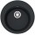 onyx