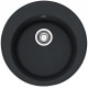 Franke Pamira ROG 610, 510 mm, Fragranitový drez onyx 114.0283.879