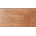 SAPHO Fuste Roble keramická dlaždice 27x50
