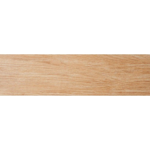 SAPHO Fusta PLA Natural keramická dlaždice 13,5 x50 SAPHO Fusta PLA Natural keramická dlaždice 13,5 x50