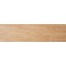 SAPHO Fusta PLA Natural keramická dlaždice 13,5 x50