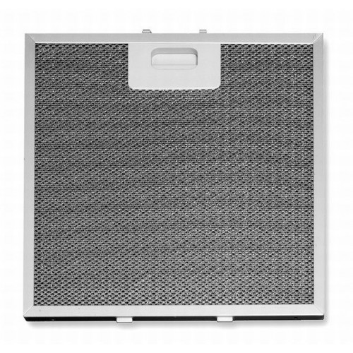 MORA FPM 250 X 300 Tukový kovový filter 408445 MORA FPM 250 X 300 Tukový kovový filter 408445