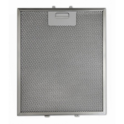 MORA FPM 222,5 X 250 Tukový kovový filter 434083 MORA FPM 222,5 X 250 Tukový kovový filter 434083