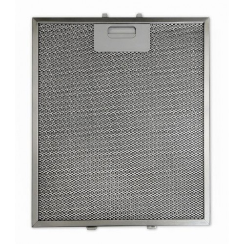 MORA FPM 265 X 305 Tukový filter 507602 MORA FPM 265 X 305 Tukový filter 507602