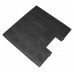 MORA UF 300X280 Uhlíkový filter 851653