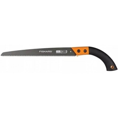 Fiskars HDC06 Ručná píla, 33cm 1024708