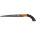 Fiskars HDC06 Ručná píla, 33cm 1024708