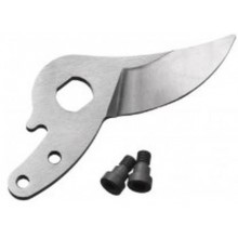 Fiskars Sada horní čepele zahradnických nůžek PB-8 V/S 1020205