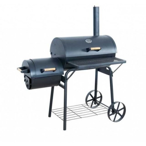 Záhradný gril G21 BBQ BIG 6390302