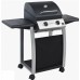 Plynový gril G21 Kentucky BBQ 2 horáky 6390303