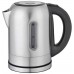 G21 Rýchlovarná kanvica Neo s termoreguláciou Stainless Steel 60014980