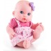 G21 Hračka Bábika Abby 30 cm 60026069