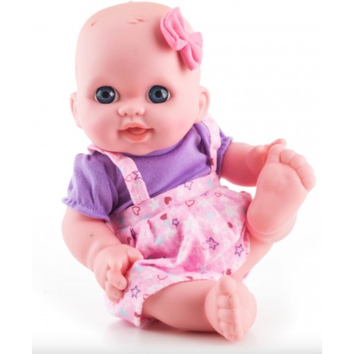 G21 Hračka Bábika Ara 30 cm 60026070