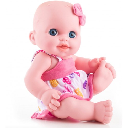 G21 Hračka Bábika Claire 30 cm 60026072